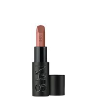 nars explicit lipstick 42g various shades - exposed