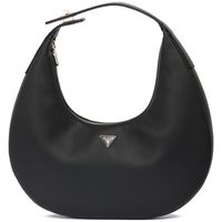 guess bolso bla evie hobo para mujer