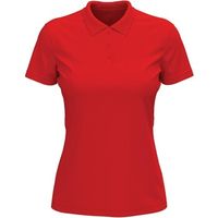 stedman tops y camisetas lux para mujer