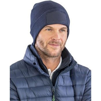 Result Gorro BC4898 para mujer