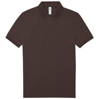 B&c Tops y Camisetas RW8912 para hombre