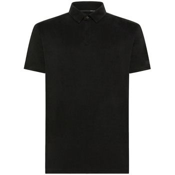 Roberto Ricci Designs Polo 26211-10 para hombre