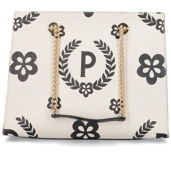 Pollini Bolso de mano - para mujer