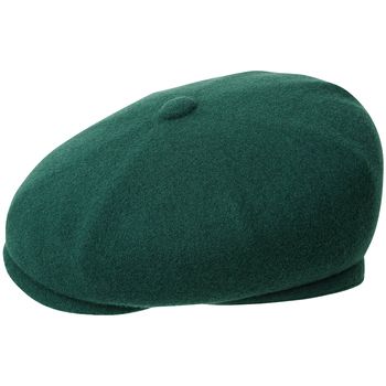 Kangol Gorra WOOL HAWKER K3164HT para mujer