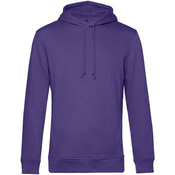 B&c Jersey WU33B para hombre