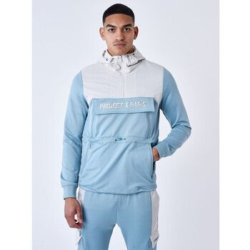 Project X Paris Jersey - para hombre