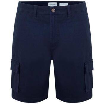 Soulcal Short GT45636 para hombre
