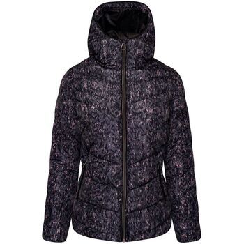 Dare 2b Chaqueta Reputable para mujer