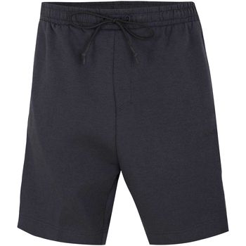 BOSS Short Headlo 1 para hombre