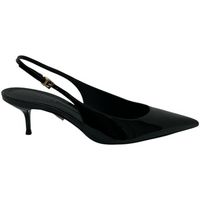 schutz zapatos de tacon s2217900260003 para mujer