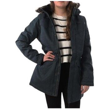 O'neill Parka Journey para mujer