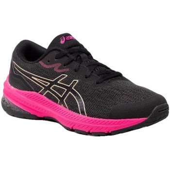 Asics Zapatillas de running Chaussures de running gt-1000 11 gs amorti en gel para mujer