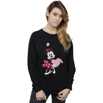 Disney Jersey BI27694 para mujer