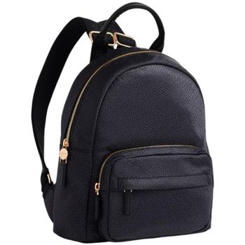 Borbonese Bolso 91010348X95Y66 para mujer
