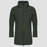 schott parka - para hombre