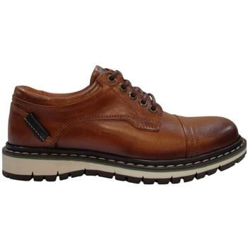 Firetrap Zapatos niño Aubin Mess para niño