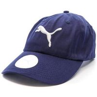 puma gorra 052919-03 para hombre