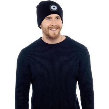 Storm Ridge Gorro ST4354 para hombre
