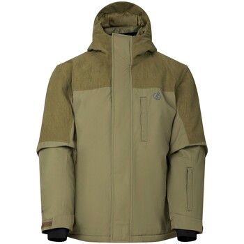 Dare 2b Chaqueta Chill para niño