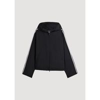 y-3 chaquetas 002692-038 para hombre
