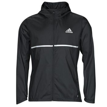 adidas Cazadora OWN THE RUN JACKET para hombre