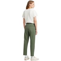 levis pantalones essential para mujer