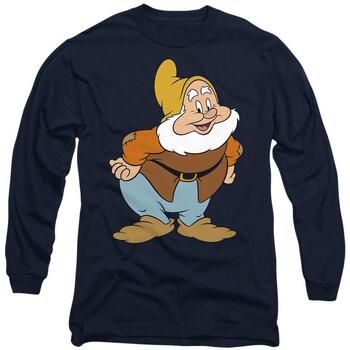 Snow White Tops y Camisetas TV14602 para mujer