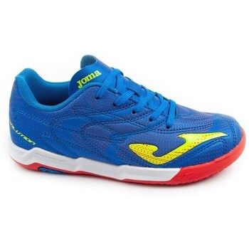 Joma Deportivas Moda Evolution para niño