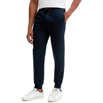 Emporio Armani Pantalón chandal Line GA para hombre