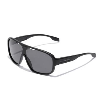 Gafas de sol Hawkers Infinite - Black