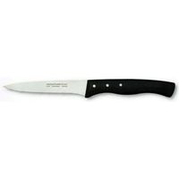 nogent 3 etoiles cuchillo de carne - 02103a