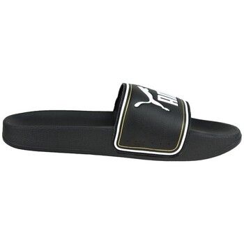 Puma Chanclas Leadcat Ftr para hombre
