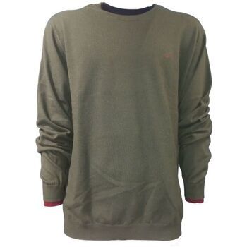 Sun68 Jersey q-nol-66974 para hombre