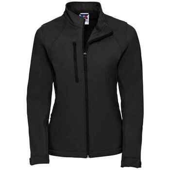 Russell Chaqueta J140F para mujer
