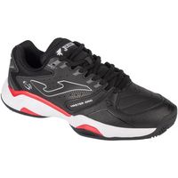 joma zapatos master 1000 men 24 tm100s para hombre
