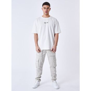 Project X Paris Pantalones - para hombre