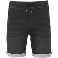 the wombats short wb907 para hombre