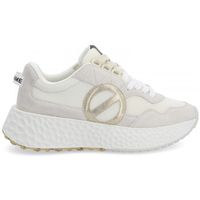 no name zapatillas de running carter jogger w para mujer