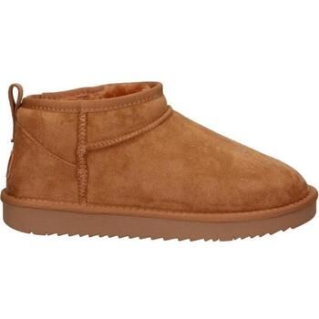 Xti Botines 143464 para mujer