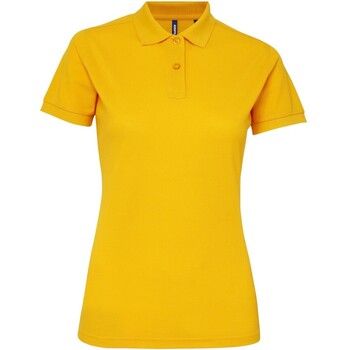 Asquith & Fox Polo AQ025 para mujer