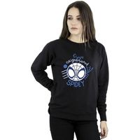 marvel jersey spidey and his amazing friends neighbourhood para mujer