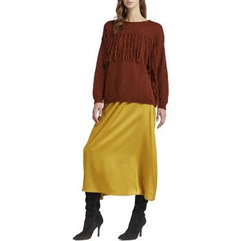 Café Noir Jersey JM0175 para mujer