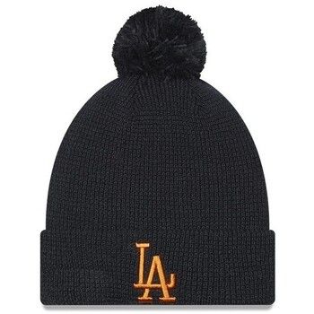 New-Era Gorro Mlb Team LA para hombre