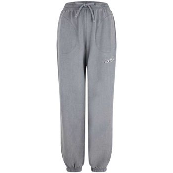 Jack Wills Pantalón chandal GT45113 para mujer