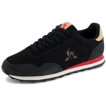 Le Coq Sportif Deportivas Moda ASTRA TWILL para hombre