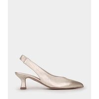 pedro miralles zapatos de tacon chelva para mujer