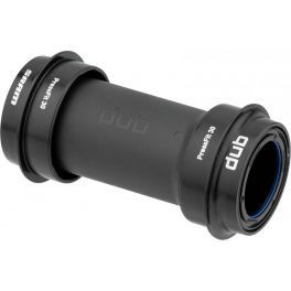 Sram Pedalier Dub Pressfit 30 (mtb) 83mm Ai