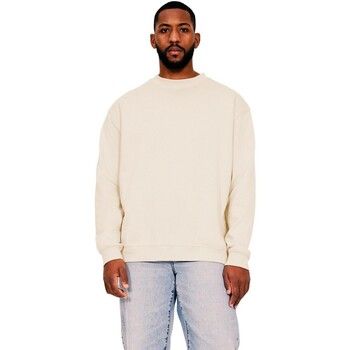 Casual Classics Jersey AB595 para hombre