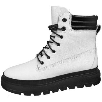 Timberland Botines Ray city para mujer