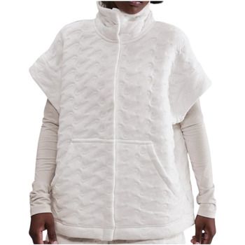 Nike Chaqueta de punto hv2785-133 para mujer